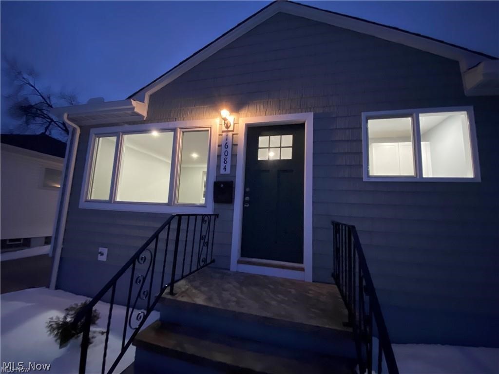 Brookpark Mdws 01 - Residential