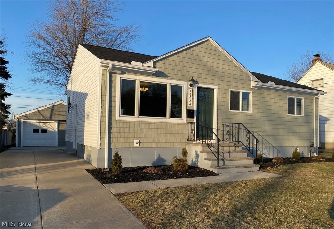 Brookpark Mdws 01 - Residential