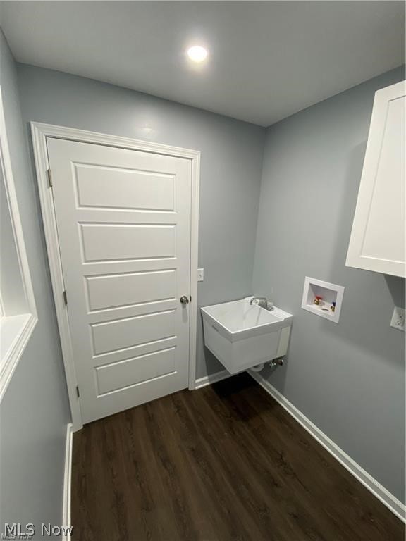 Brookpark Mdws 01 - Residential