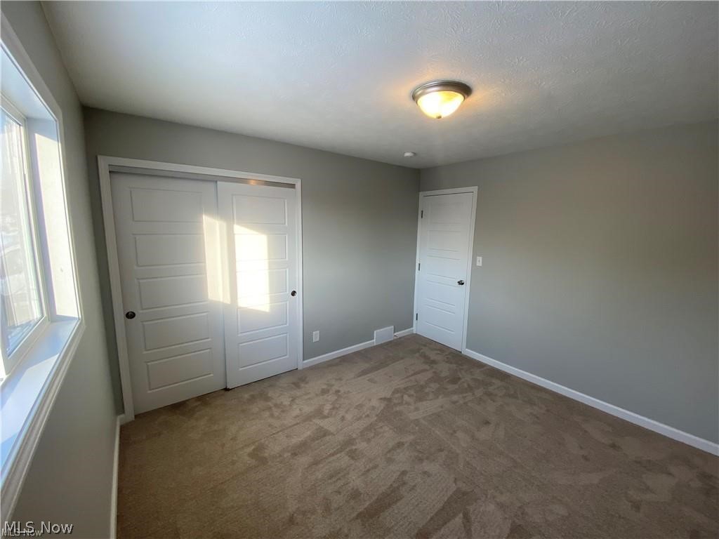 Brookpark Mdws 01 - Residential