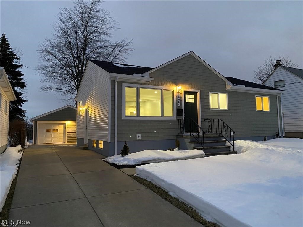 Brookpark Mdws 01 - Residential