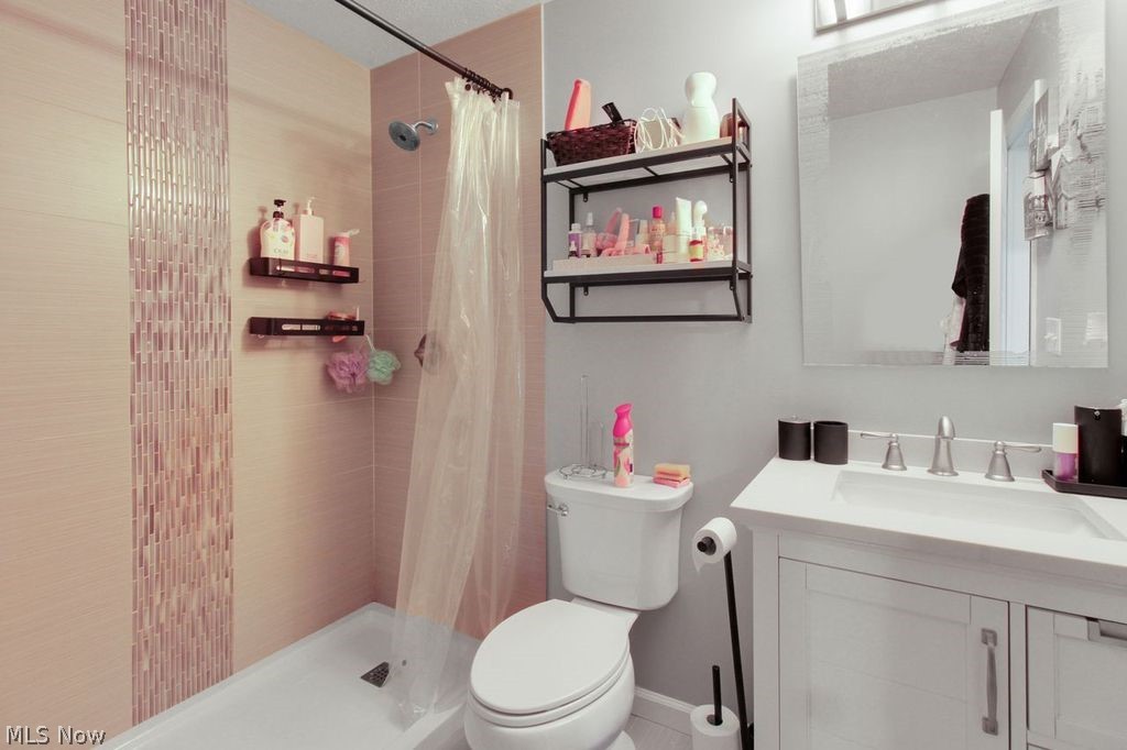 Brookpark Mdws 01 - Residential