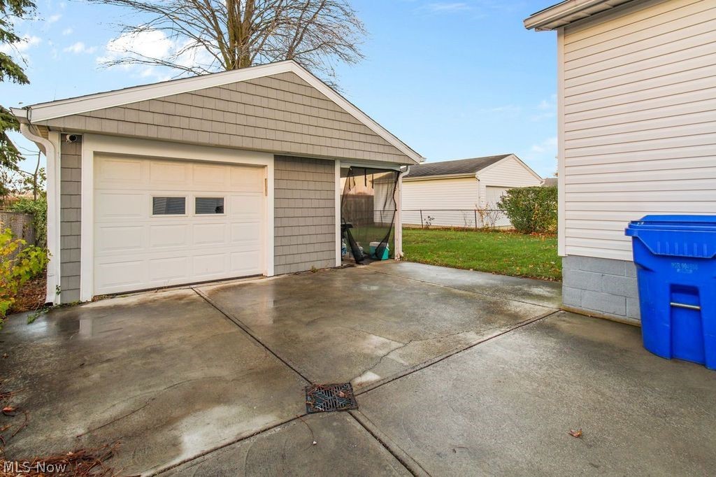 Brookpark Mdws 01 - Residential