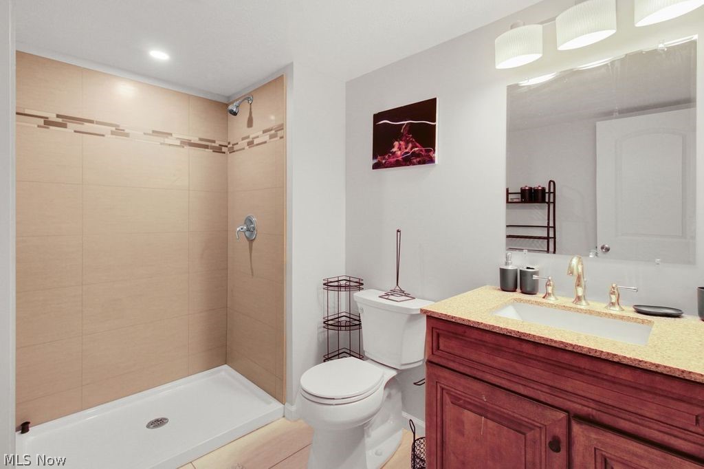 Brookpark Mdws 01 - Residential