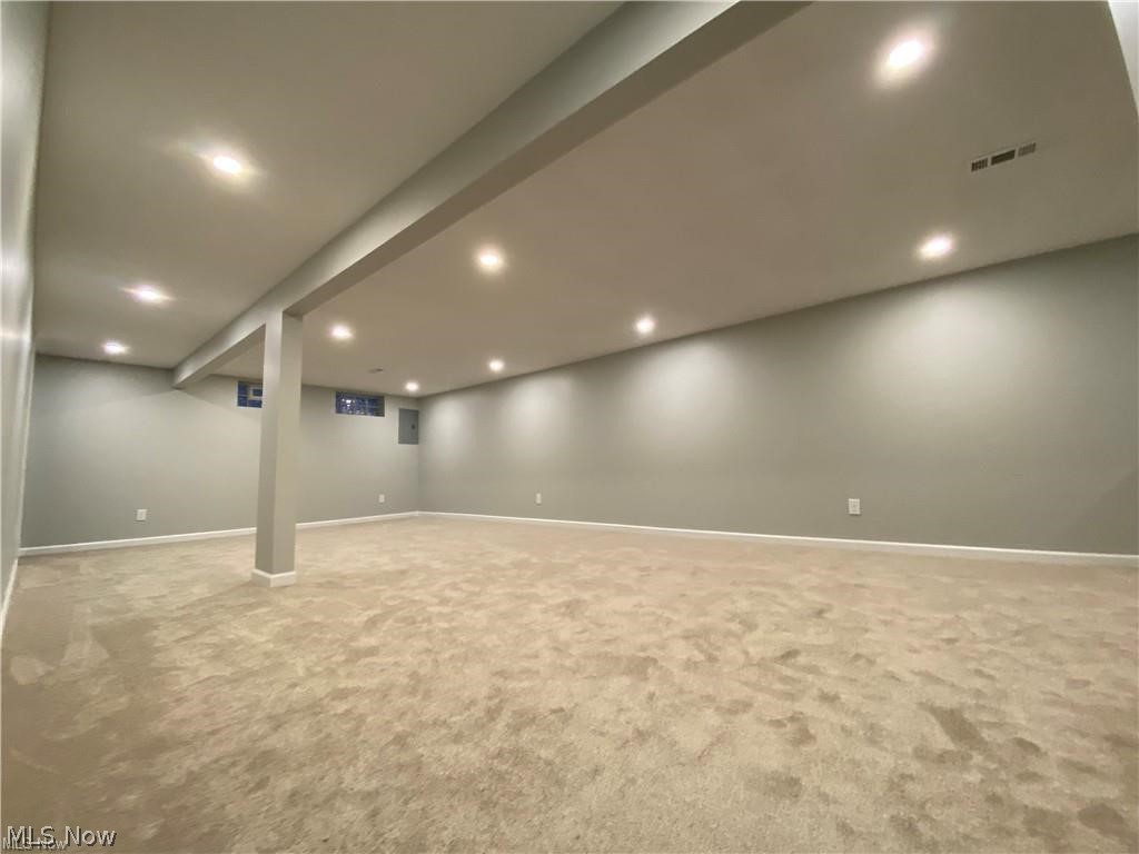 Brookpark Mdws 01 - Residential