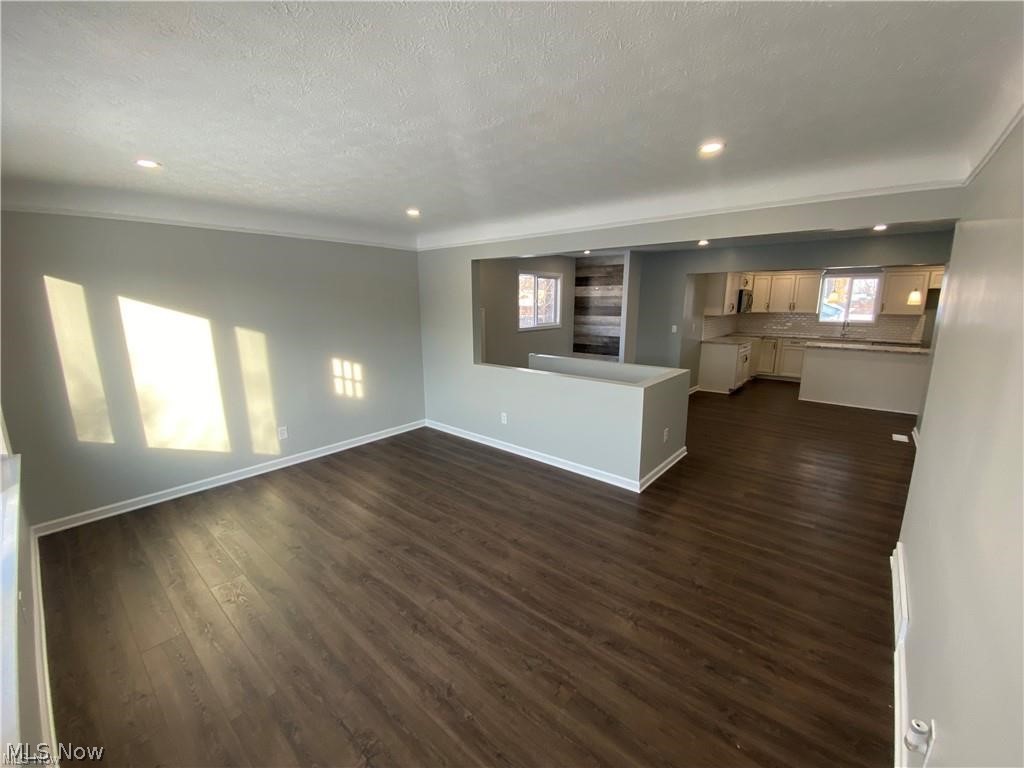 Brookpark Mdws 01 - Residential