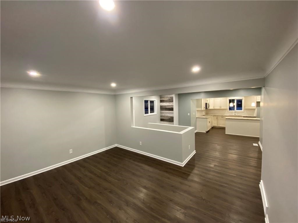 Brookpark Mdws 01 - Residential