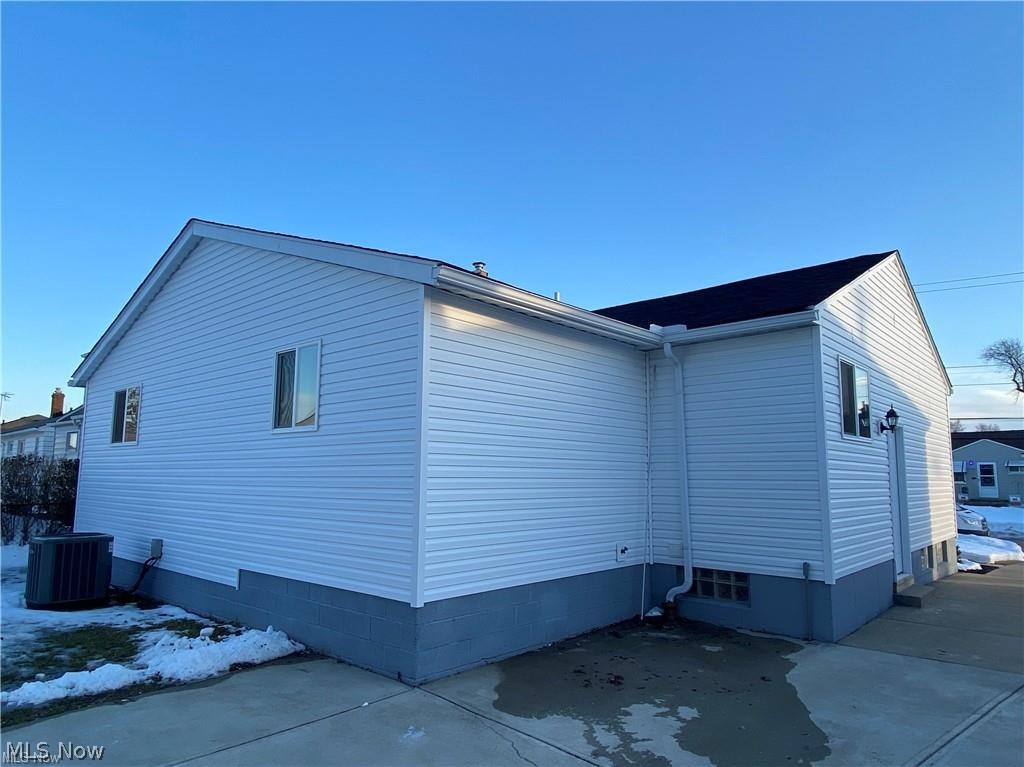 Brookpark Mdws 01 - Residential