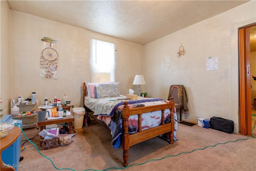 Photo of 1316 4th Street NE, Canton, OH 44704 (MLS # 5182076)