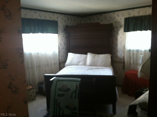 Park View Manor - Residential