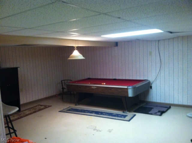 Park View Manor - Residential