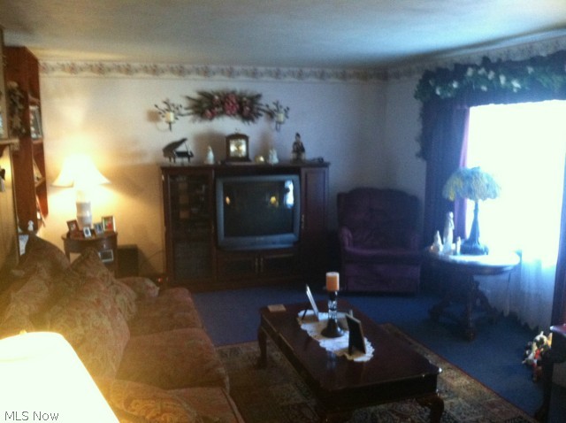 Park View Manor - Residential