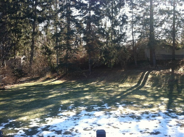 Park View Manor - Residential