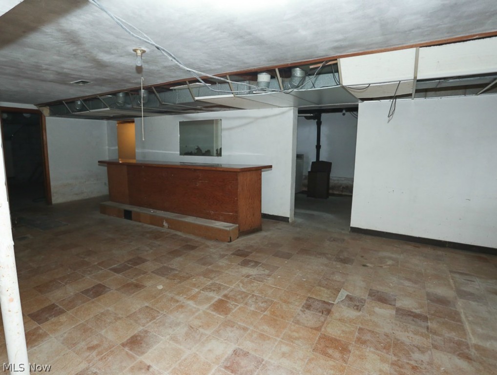 Elmwood Place - Residential