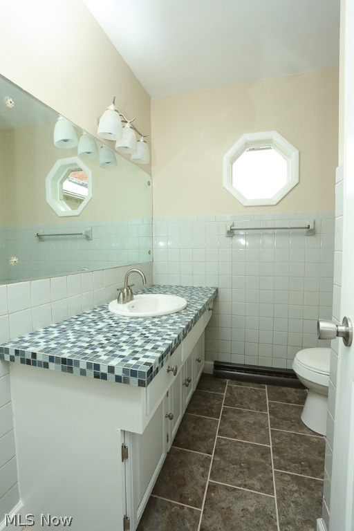 Elmwood Place - Residential