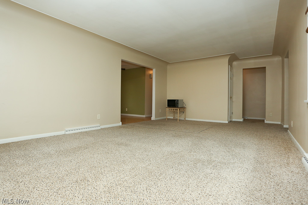 Elmwood Place - Residential