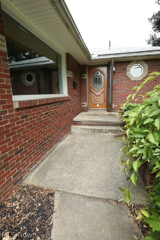 Elmwood Place - Residential