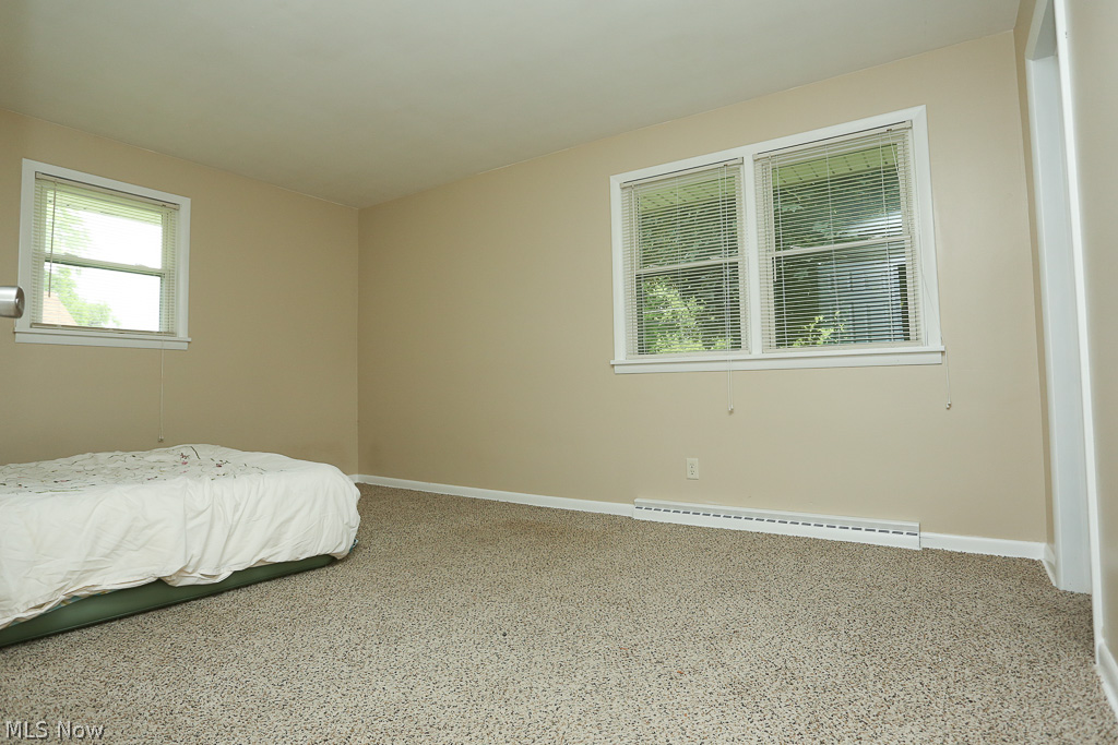 Elmwood Place - Residential