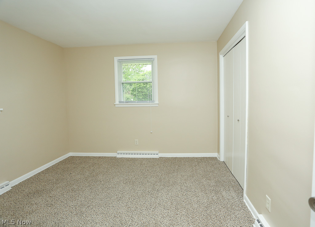 Elmwood Place - Residential