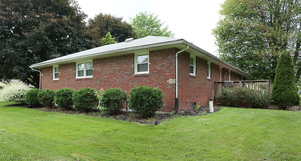 Elmwood Place - Residential