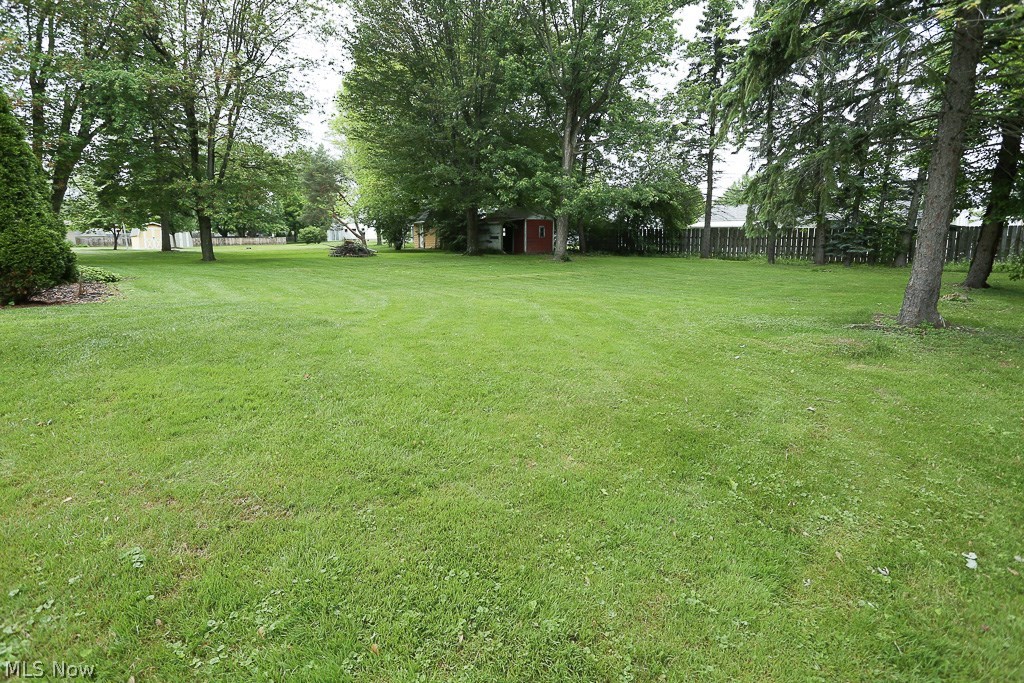 Elmwood Place - Residential