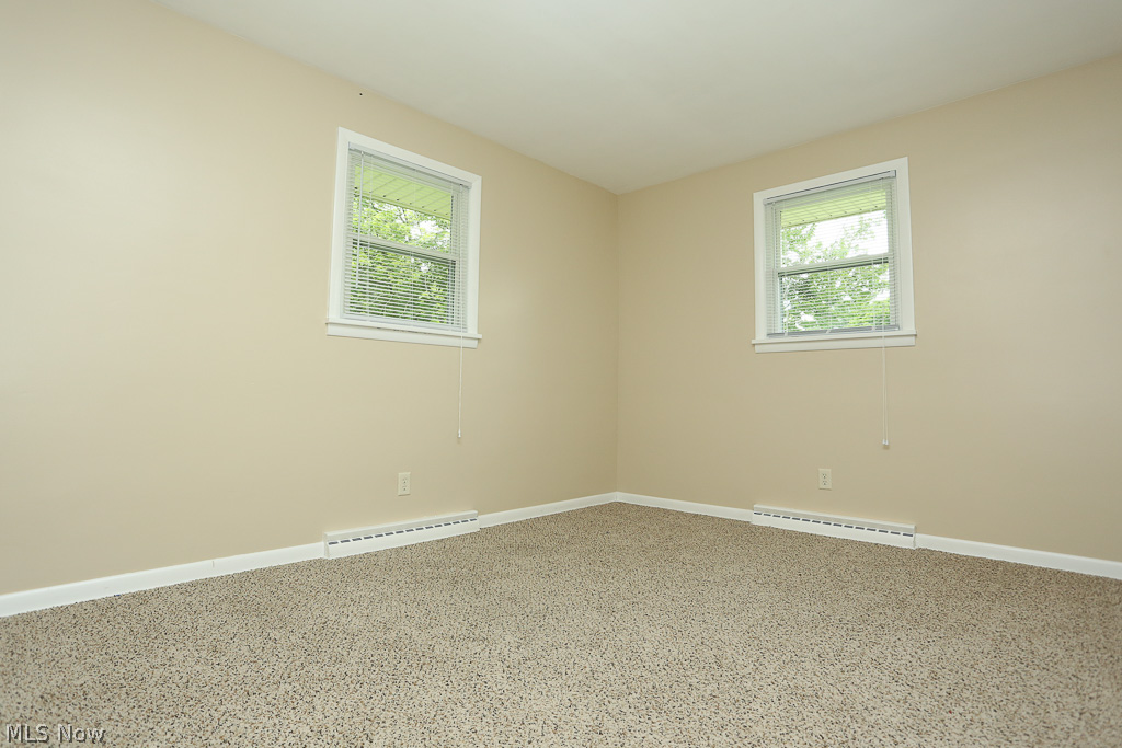 Elmwood Place - Residential