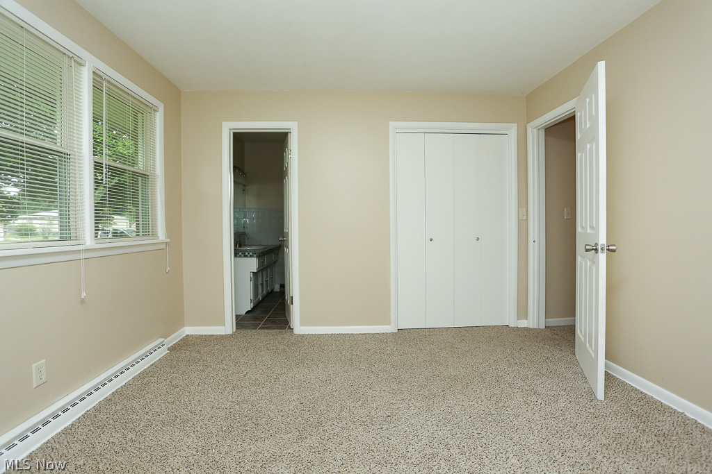 Elmwood Place - Residential