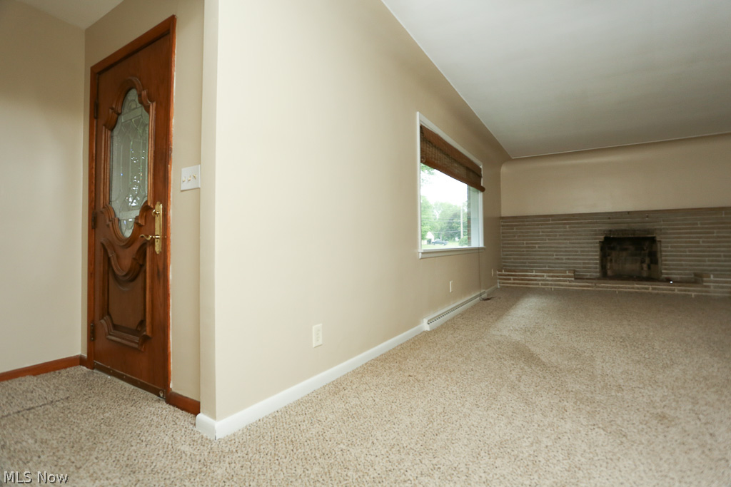 Elmwood Place - Residential