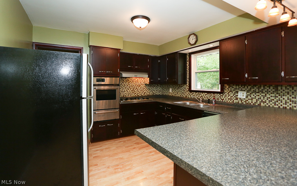 Elmwood Place - Residential