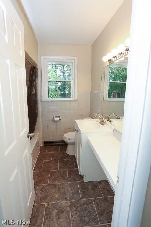 Elmwood Place - Residential