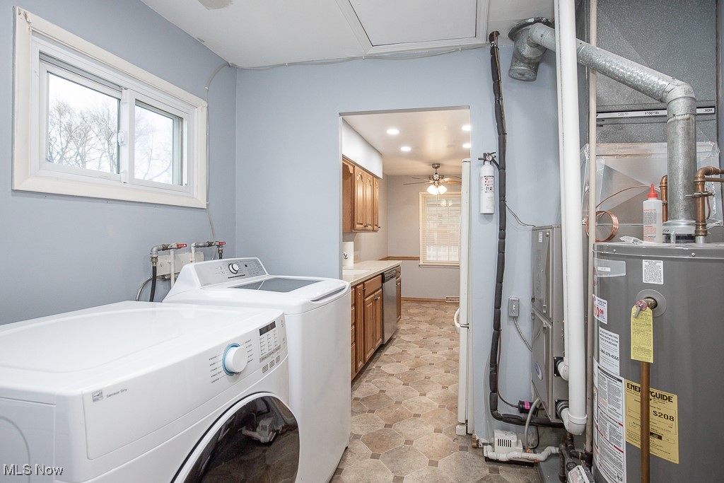 512 Willow Park Road, Elyria, Ohio image 19