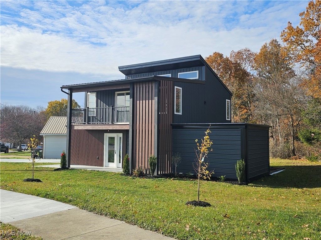 Photo of 2632 Peach Lane, Wooster, OH 44691 (MLS # 5179695)