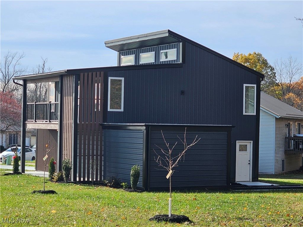 Photo of 2632 Peach Lane, Wooster, OH 44691 (MLS # 5179695)