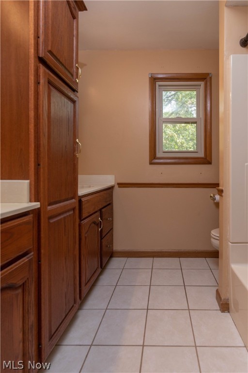 Burgess Run Heights - Residential