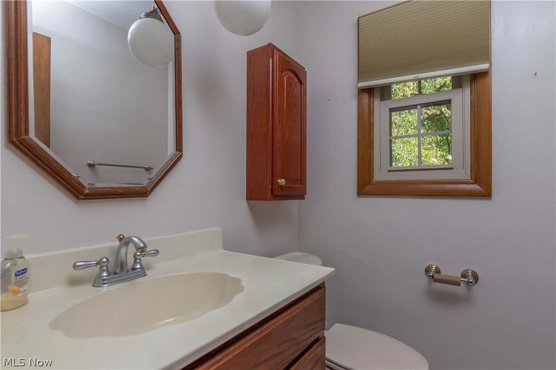 Burgess Run Heights - Residential