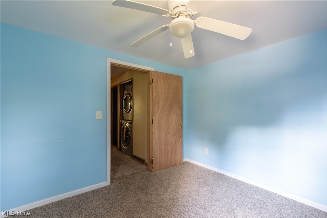 Burgess Run Heights - Residential