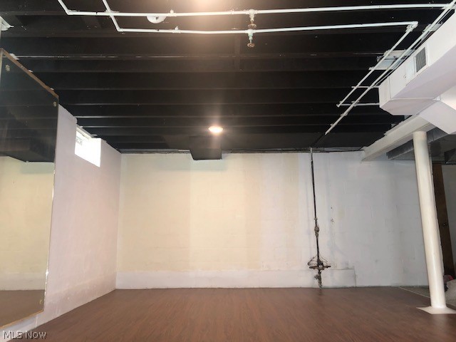 Turney Hlnds - Residential