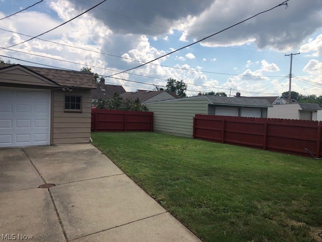 Turney Hlnds - Residential