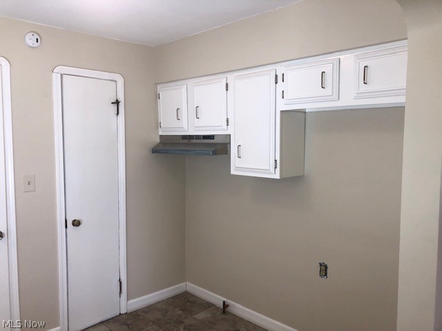 Turney Hlnds - Residential