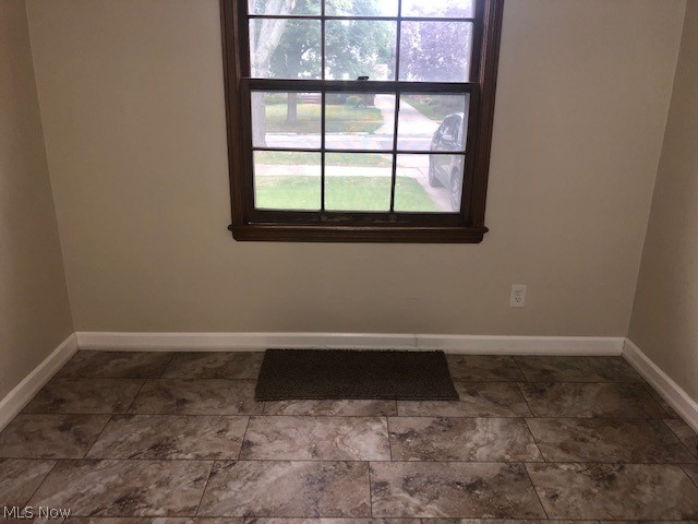 Turney Hlnds - Residential