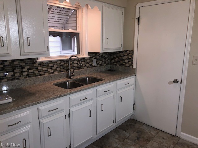 Turney Hlnds - Residential