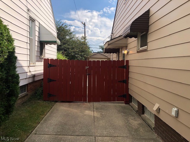 Turney Hlnds - Residential