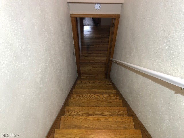 Turney Hlnds - Residential