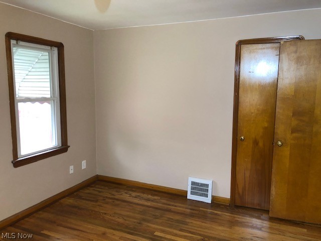 Turney Hlnds - Residential