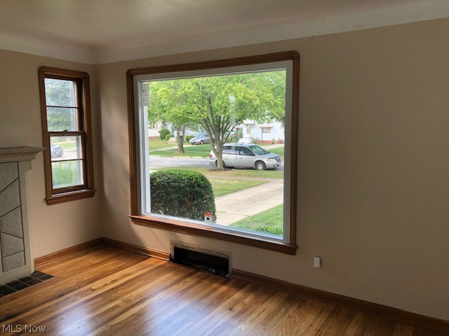 Turney Hlnds - Residential