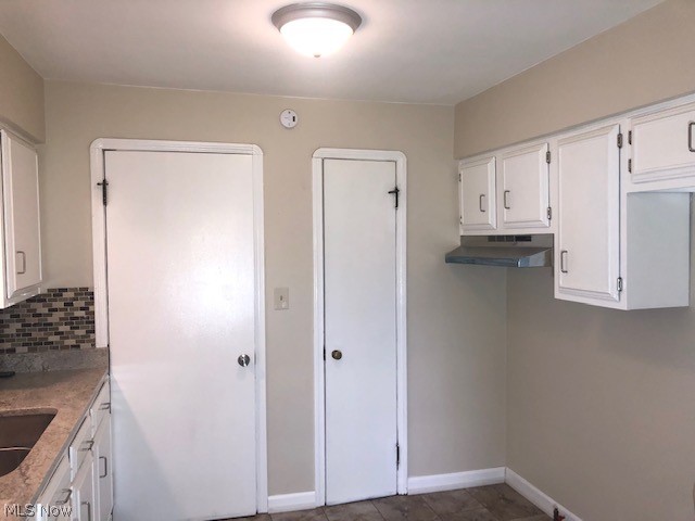 Turney Hlnds - Residential