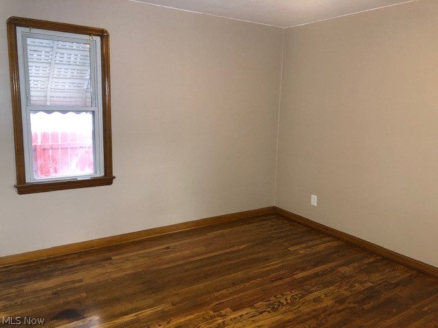 Turney Hlnds - Residential