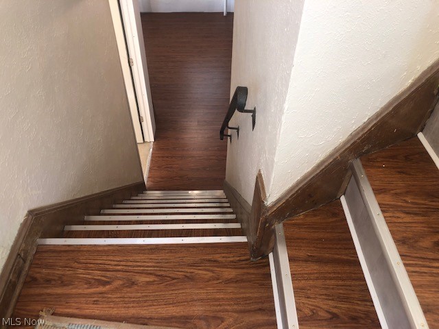 Turney Hlnds - Residential