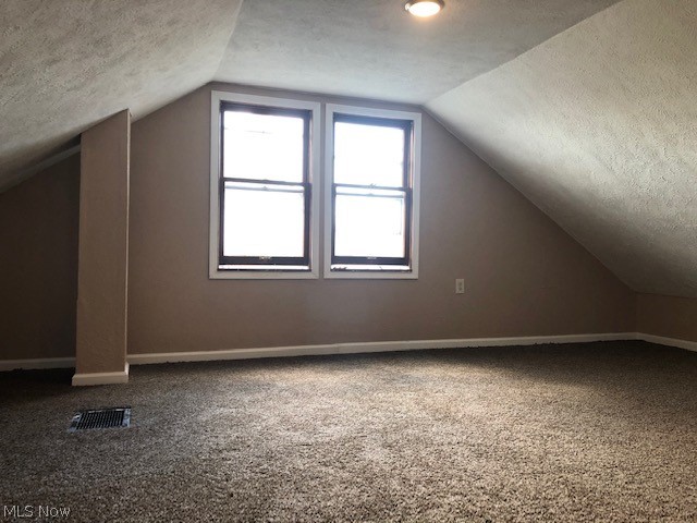 Turney Hlnds - Residential