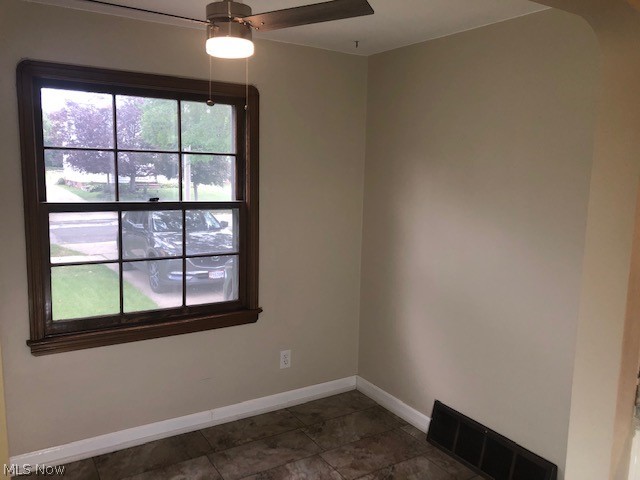 Turney Hlnds - Residential